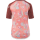Dakine Xena S-S Jersey, WAIKIKI, S, 10001712-IKIKI
