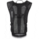 Dakine Youth Session Pack, 6L, Black, One Size, D.100.8489.010.OS