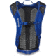 Dakine Youth Session Pack, 6L, Deep Blue, One Size, D.100.8489.420.OS