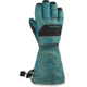 Dakine Yukon Glove - Kids-Broken Stripe-X-Large