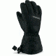 Dakine Yukon Glove - Kids