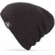 Dakine Zeke Beanie - Kid's-Black