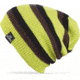 Dakine Zeke Beanie - Kid's-Citron Stripe