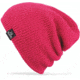 Dakine Zeke Beanie - Kid's-Magenta