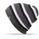 Dakine Zeke Stripe Beanie - Boys'-Shadow-One Size
