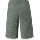 Dakine Zella Short, BALSAM GREEN, L, 10001727-LSME-L