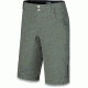 Dakine Zella Short, BALSAM GREEN, L, 10001727-LSME-L