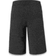 Dakine Zella Short, BLACK, S, 10001727-LK