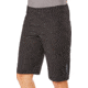 Dakine Zella Short, BLACK, S, 10001727-LK