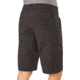 Dakine Zella Short, BLACK, S, 10001727-LK