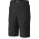 Dakine Zella Short, BLACK, S, 10001727-LK