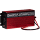 Dakota Lithium 12V 1500W DC To AC Inverter w/Pure Sine Wave, 1500winverterdcac