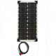 Dakota Lithium 12V 20W Flexible Solar Panel, 12v20wsolarpanel