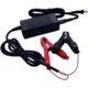 Dakota Lithium 12V 3A Lifepo4 Battery Charger, 12v3acharger