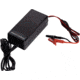 Dakota Lithium 24V 5A Lifepo4 Battery Charger, 24v5acharger