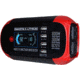 Dakota Lithium Multi Function 300W Power Inverter DC 12V To 110V AC Converter, 300winverterdcac