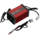 Dakota Lithium Ultra Fast 24V 20A Lifepo4 Battery Charger, 24v20acharger