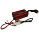 Dakota Lithium Ultra Fast 36V 18A Lifepo4 Battery Charger, 36v18acharger