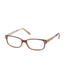 Dakota Smith 1014 SEDS 101400 Bifocal Prescription Eyeglasses - C - Brown SEDS 1014005435 BN