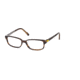 Dakota Smith 1014 SEDS 101400 Bifocal Prescription Eyeglasses - D - Black/turquoise SEDS 1014005435 BL