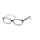 Dakota Smith 1014 SEDS 101400 Bifocal Prescription Eyeglasses