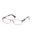 Dakota Smith 6009 SEDS 600900 Eyeglass Frames - D - Brown SEDS 6009005540 BN
