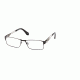Dakota Smith 6009 SEDS 600900 Eyeglass Frames