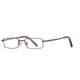 Dakota Smith Abrasion SEDY ABRA00 Eyeglass Frames