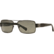Dakota Smith Allegation SEDS ALLG06 Progressive Prescription Sunglasses SEDS ALLG066040 BK - Frame Color: Black, Lens Diameter: 60 mm, Lens Diameter: 65 mm