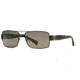 Dakota Smith Allegation SEDS ALLG06 Progressive Prescription Sunglasses
