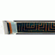 Dakota Smith Aztec SEDS AZTC00 Single Vision Prescription Eyewear - Turquoise SEDS AZTC005140 BL
