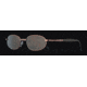 Dakota Smith Back Road SEDS BACK06 Progressive Prescription Sunglasses