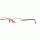 Dakota Smith Bohemian SEDS BOHE00 Eyeglass Frames