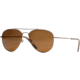 Dakota Smith C.H.I.P.S. SEDS CHIP06 Bifocal Prescription Sunglasses SEDS CHIP065640 BN - Frame Color: Brown, Lens Diameter: 56 mm