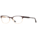 Dakota Smith Composed SEDS COMP00 Eyeglass Frames