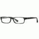 Dakota Smith Conviction SEDS CONC00 Eyeglass Frames