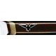 Dakota Smith Cruiser  SEDS CRUI00 Bifocal Prescription Eyeglasses - Java SEDS CRUI005340 BN