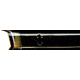 Dakota Smith Cruiser  SEDS CRUI00 Bifocal Prescription Eyeglasses - Oil Slick SEDS CRUI005340 BK