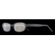 Dakota Smith Drifter SEDS DRIF00 Prescription Eyeglasses