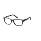 Dakota Smith DS-1010 SEDS 101000 Progressive Prescription Eyeglasses - A - Black SEDS 1010005335 BK