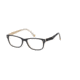 Dakota Smith DS-1010 SEDS 101000 Progressive Prescription Eyeglasses
