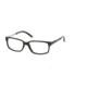 Dakota Smith DS-1012 SEDS 101200 Progressive Prescription Eyeglasses - A - Black SEDS 1012005535 BK