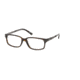 Dakota Smith DS-1012 SEDS 101200 Progressive Prescription Eyeglasses - B - Tortiose SEDS 1012005535 TO