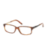 Dakota Smith DS-1012 SEDS 101200 Progressive Prescription Eyeglasses