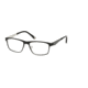 Dakota Smith DS-3002 SEDS 300200 Eyeglass Frames - A - Black SEDS 3002005535 BK