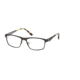 Dakota Smith DS-3002 SEDS 300200 Eyeglass Frames
