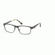 Dakota Smith DS-3002 SEDS 300200 Eyeglass Frames