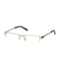 Dakota Smith DS-3006 SEDS 300600 Eyeglass Frames