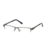 Dakota Smith DS-3006 SEDS 300600 Eyeglass Frames - D - Gunmetal SEDS 3006005335 GM