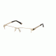 Dakota Smith DS-3006 SEDS 300600 Eyeglass Frames